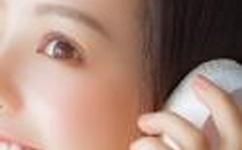 老阿姨哔哩哔哩高清在线观看免费